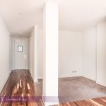608/91 Tram Road, DONCASTER, VIC 3108 AUS