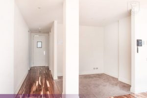 608/91 Tram Road, DONCASTER, VIC 3108 AUS