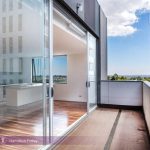 608/91 Tram Road, DONCASTER, VIC 3108 AUS