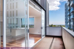 608/91 Tram Road, DONCASTER, VIC 3108 AUS