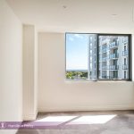608/91 Tram Road, DONCASTER, VIC 3108 AUS