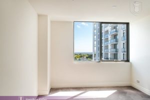 608/91 Tram Road, DONCASTER, VIC 3108 AUS