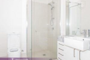 608/91 Tram Road, DONCASTER, VIC 3108 AUS