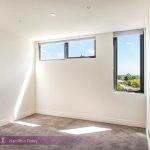 608/91 Tram Road, DONCASTER, VIC 3108 AUS