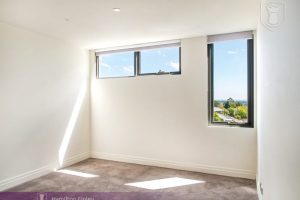608/91 Tram Road, DONCASTER, VIC 3108 AUS