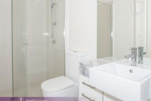 608/91 Tram Road, DONCASTER, VIC 3108 AUS