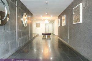 608/91 Tram Road, DONCASTER, VIC 3108 AUS