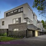 4/1051 Doncaster Road, DONCASTER EAST, VIC 3109 AUS