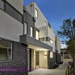 4/1051 Doncaster Road, DONCASTER EAST, VIC 3109 AUS