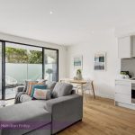 4/1051 Doncaster Road, DONCASTER EAST, VIC 3109 AUS