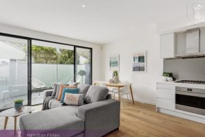 4/1051 Doncaster Road, DONCASTER EAST, VIC 3109 AUS