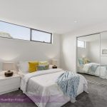 4/1051 Doncaster Road, DONCASTER EAST, VIC 3109 AUS