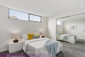 4/1051 Doncaster Road, DONCASTER EAST, VIC 3109 AUS
