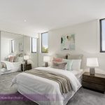 4/1051 Doncaster Road, DONCASTER EAST, VIC 3109 AUS
