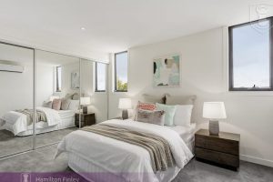 4/1051 Doncaster Road, DONCASTER EAST, VIC 3109 AUS