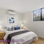 4/1051 Doncaster Road, DONCASTER EAST, VIC 3109 AUS