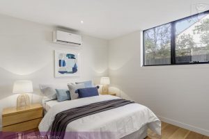 4/1051 Doncaster Road, DONCASTER EAST, VIC 3109 AUS
