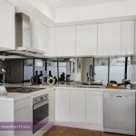 4/1051 Doncaster Road, DONCASTER EAST, VIC 3109 AUS