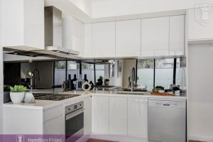 4/1051 Doncaster Road, DONCASTER EAST, VIC 3109 AUS