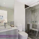 4/1051 Doncaster Road, DONCASTER EAST, VIC 3109 AUS