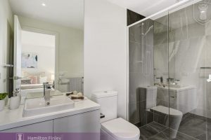 4/1051 Doncaster Road, DONCASTER EAST, VIC 3109 AUS