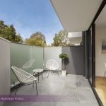 4/1051 Doncaster Road, DONCASTER EAST, VIC 3109 AUS