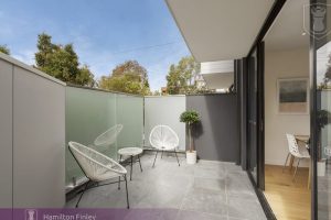 4/1051 Doncaster Road, DONCASTER EAST, VIC 3109 AUS