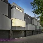 4/1051 Doncaster Road, DONCASTER EAST, VIC 3109 AUS
