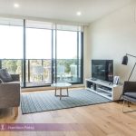 401B/1093-1095 Plenty Road, BUNDOORA, VIC 3083 AUS