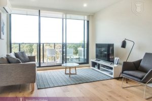 401B/1093-1095 Plenty Road, BUNDOORA, VIC 3083 AUS