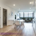 401B/1093-1095 Plenty Road, BUNDOORA, VIC 3083 AUS
