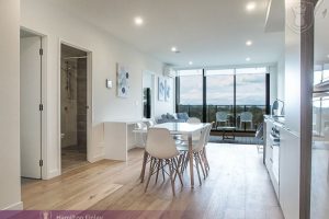 401B/1093-1095 Plenty Road, BUNDOORA, VIC 3083 AUS