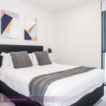 401B/1093-1095 Plenty Road, BUNDOORA, VIC 3083 AUS