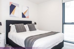 401B/1093-1095 Plenty Road, BUNDOORA, VIC 3083 AUS