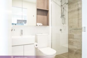 401B/1093-1095 Plenty Road, BUNDOORA, VIC 3083 AUS