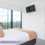 401B/1093-1095 Plenty Road, BUNDOORA, VIC 3083 AUS