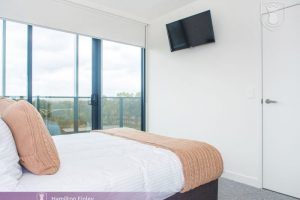 401B/1093-1095 Plenty Road, BUNDOORA, VIC 3083 AUS