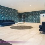 401B/1093-1095 Plenty Road, BUNDOORA, VIC 3083 AUS