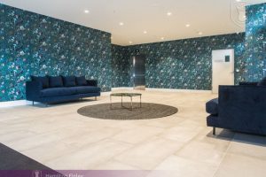 401B/1093-1095 Plenty Road, BUNDOORA, VIC 3083 AUS