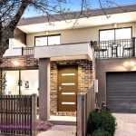 2B Arcadia Street, BOX HILL SOUTH, VIC 3128 AUS