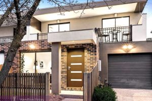 2B Arcadia Street, BOX HILL SOUTH, VIC 3128 AUS