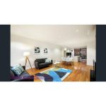 2B Arcadia Street, BOX HILL SOUTH, VIC 3128 AUS
