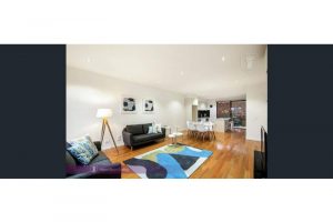 2B Arcadia Street, BOX HILL SOUTH, VIC 3128 AUS