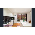 2B Arcadia Street, BOX HILL SOUTH, VIC 3128 AUS