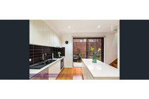 2B Arcadia Street, BOX HILL SOUTH, VIC 3128 AUS