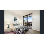 2B Arcadia Street, BOX HILL SOUTH, VIC 3128 AUS