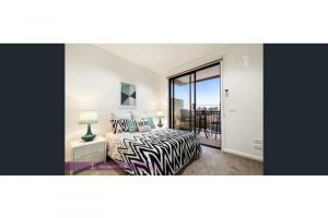 2B Arcadia Street, BOX HILL SOUTH, VIC 3128 AUS