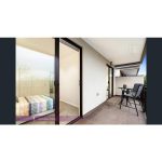 2B Arcadia Street, BOX HILL SOUTH, VIC 3128 AUS