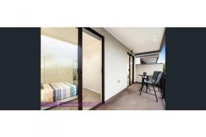 2B Arcadia Street, BOX HILL SOUTH, VIC 3128 AUS