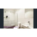 2B Arcadia Street, BOX HILL SOUTH, VIC 3128 AUS